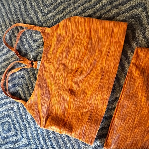 OV Bundle - Picture 8 of 16